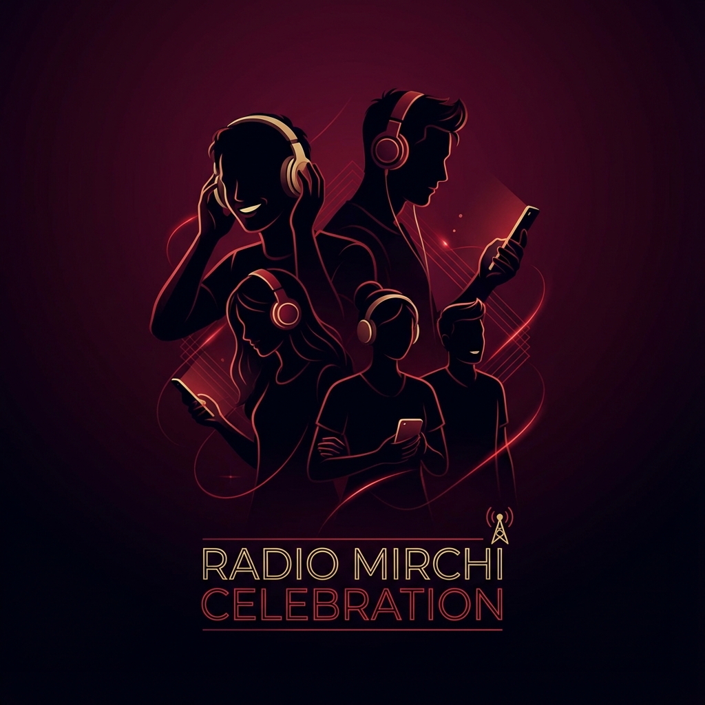 Loyal Listeners