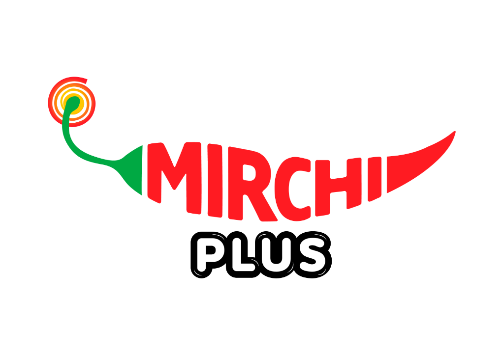 Radio Mirchi